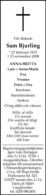 Västerås Tidning