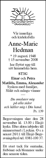 Tranås Tidning,Smålands-Tidningen,Smålands Dagblad,Vetlanda Posten