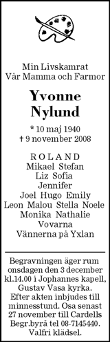 Dagens Nyheter
