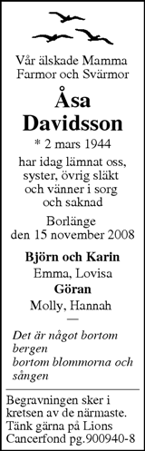 Borlänge Tidning,Falu-Kuriren,Södra Dalarnes Tidning,Nya Ludvika Tidning