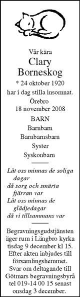 Nerikes Allehanda