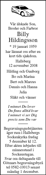 Nerikes Allehanda