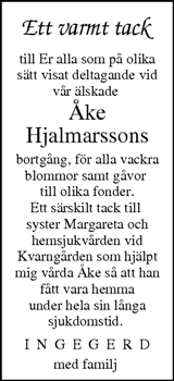 Nerikes Allehanda