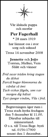 Södermanlands Nyheter
