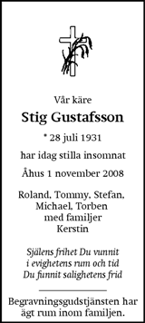Eskilstuna-Kuriren,Strängnäs Tidning