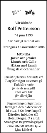 Eskilstuna-Kuriren,Strängnäs Tidning