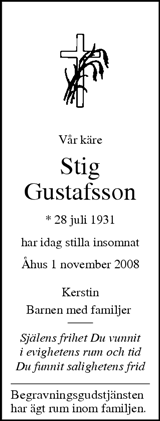Kristianstadsbladet