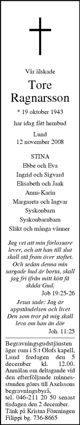Kristianstadsbladet