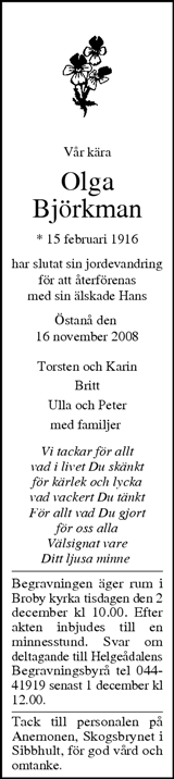 Kristianstadsbladet