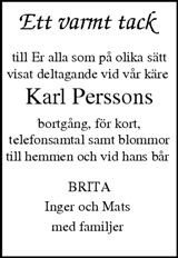 Trelleborgs Allehanda