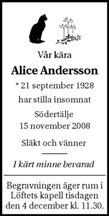 Länstidningen Södertälje
