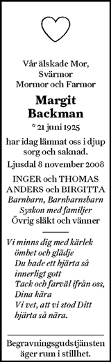 Ljusdals-Posten