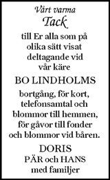 Ljusnan