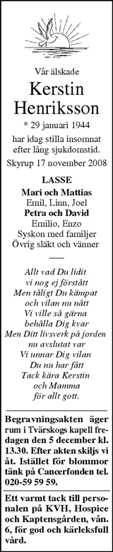 Norra Skåne