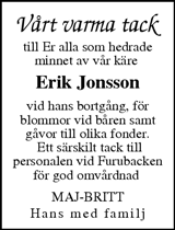 Sundsvalls Tidning