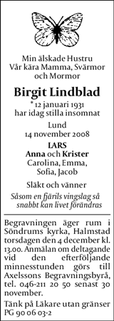 Östersunds-Posten