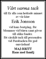 Dagbladet