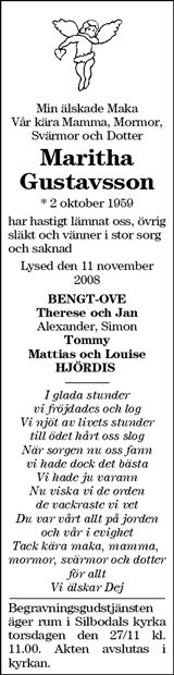 Värmlands Folkblad