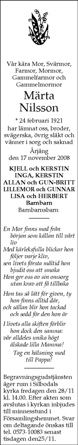 Nya Wermlands-Tidningen