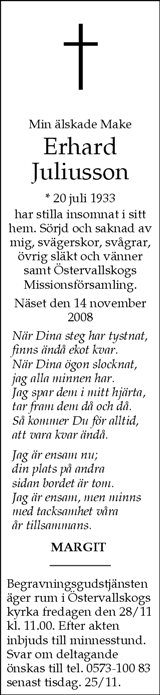 Nya Wermlands-Tidningen