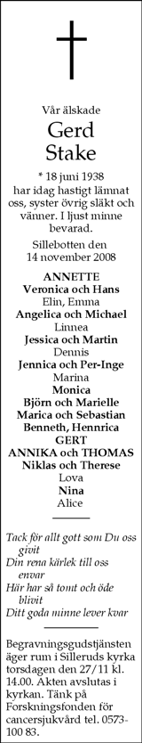 Nya Wermlands-Tidningen