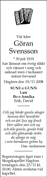 Nya Wermlands-Tidningen