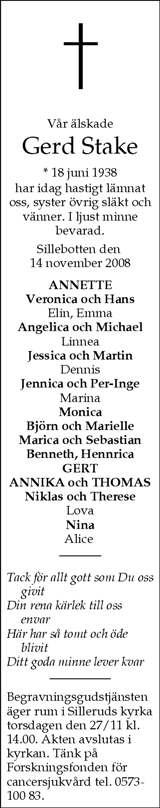 Säffle-Tidningen