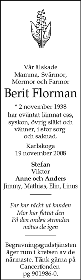 Karlskoga Tidning