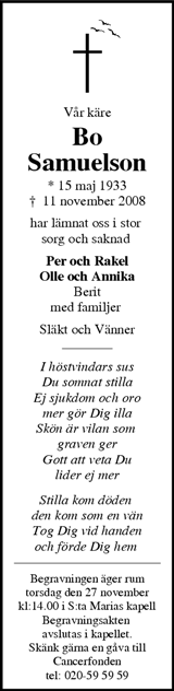 Västerviks-Tidningen