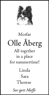 Nordvästra Skånes Tidningar,Landskrona-Posten,Helsingborgs Dagblad