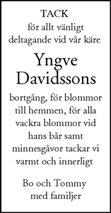 Nordvästra Skånes Tidningar,Landskrona-Posten,Helsingborgs Dagblad