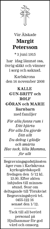 Blekinge Läns Tidning