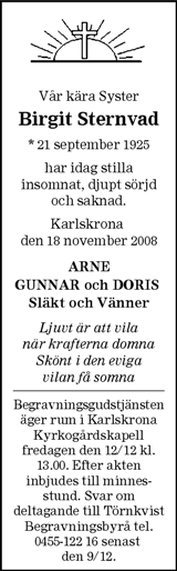 Blekinge Läns Tidning