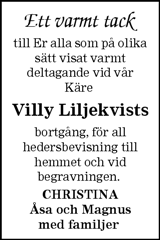 Blekinge Läns Tidning