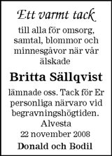 Smålandsposten