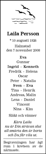 Barometern,Oskarshamns Tidningen
