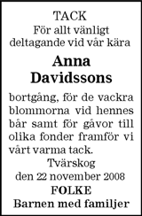 Barometern,Oskarshamns Tidningen