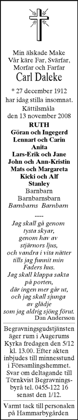 Sydöstran