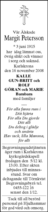 Sydöstran