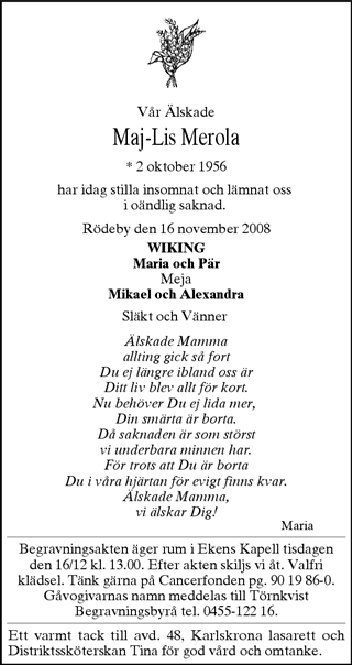 Sydöstran