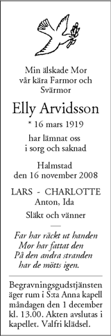 Hallandsposten