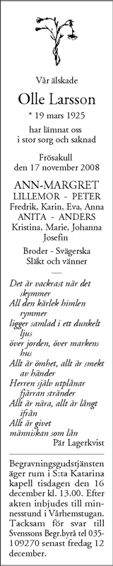 Hallandsposten