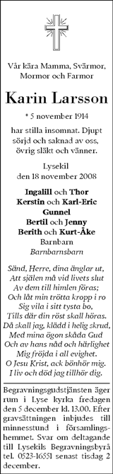 Bohusläningen