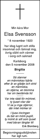 Skaraborgs Allehanda