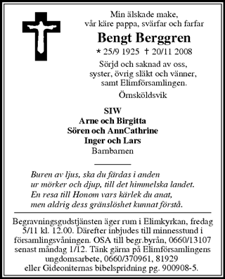 Tidningen Ångermanland,Örnsköldsviks Allehanda