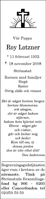 Strömstads tidning (e-tidning)