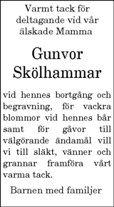 Strömstads tidning (e-tidning)