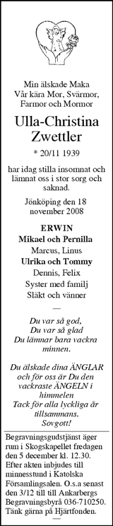 Jönköpings-Posten