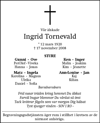 Hallands Nyheter