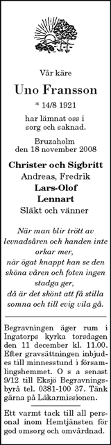 Vimmerby Tidning,Kinda Posten